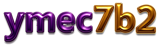 ymec7a2tb2a2c3
